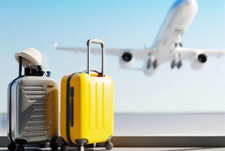voyage-avion-conseils (1)